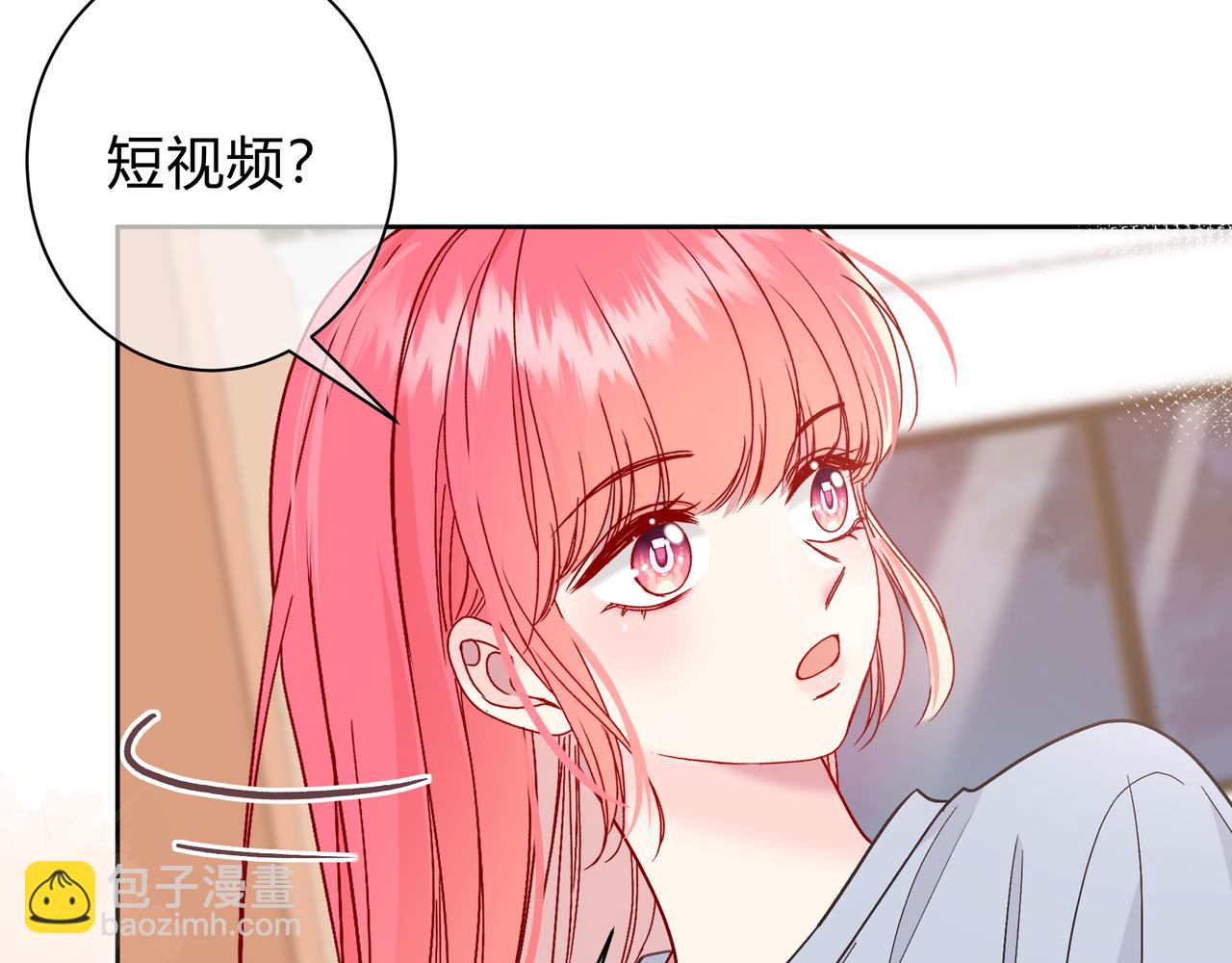 第7话 想多靠近一点60