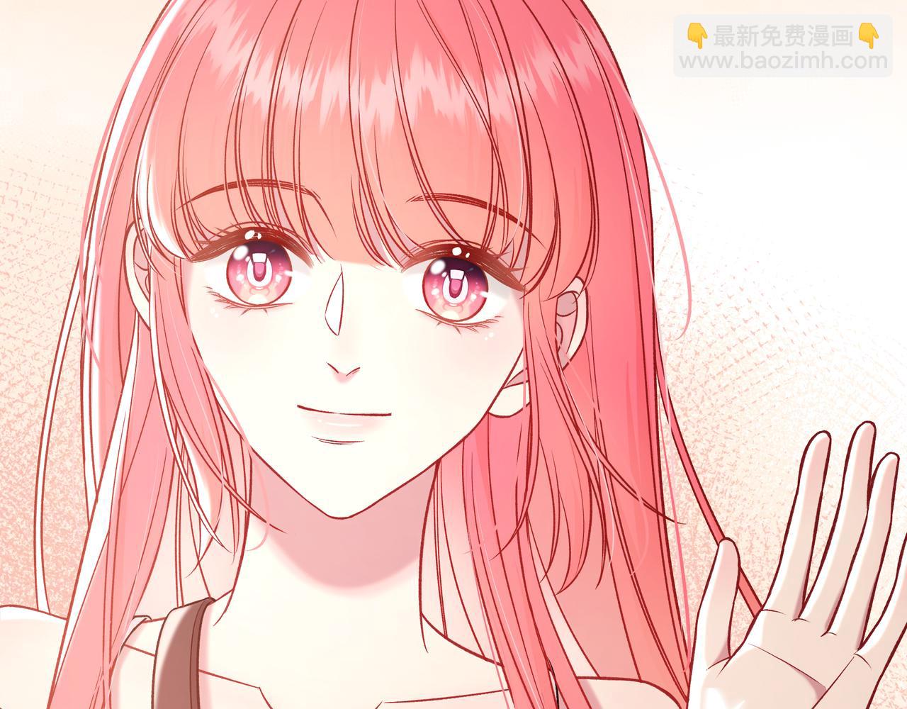 第8话 想多靠近一点22