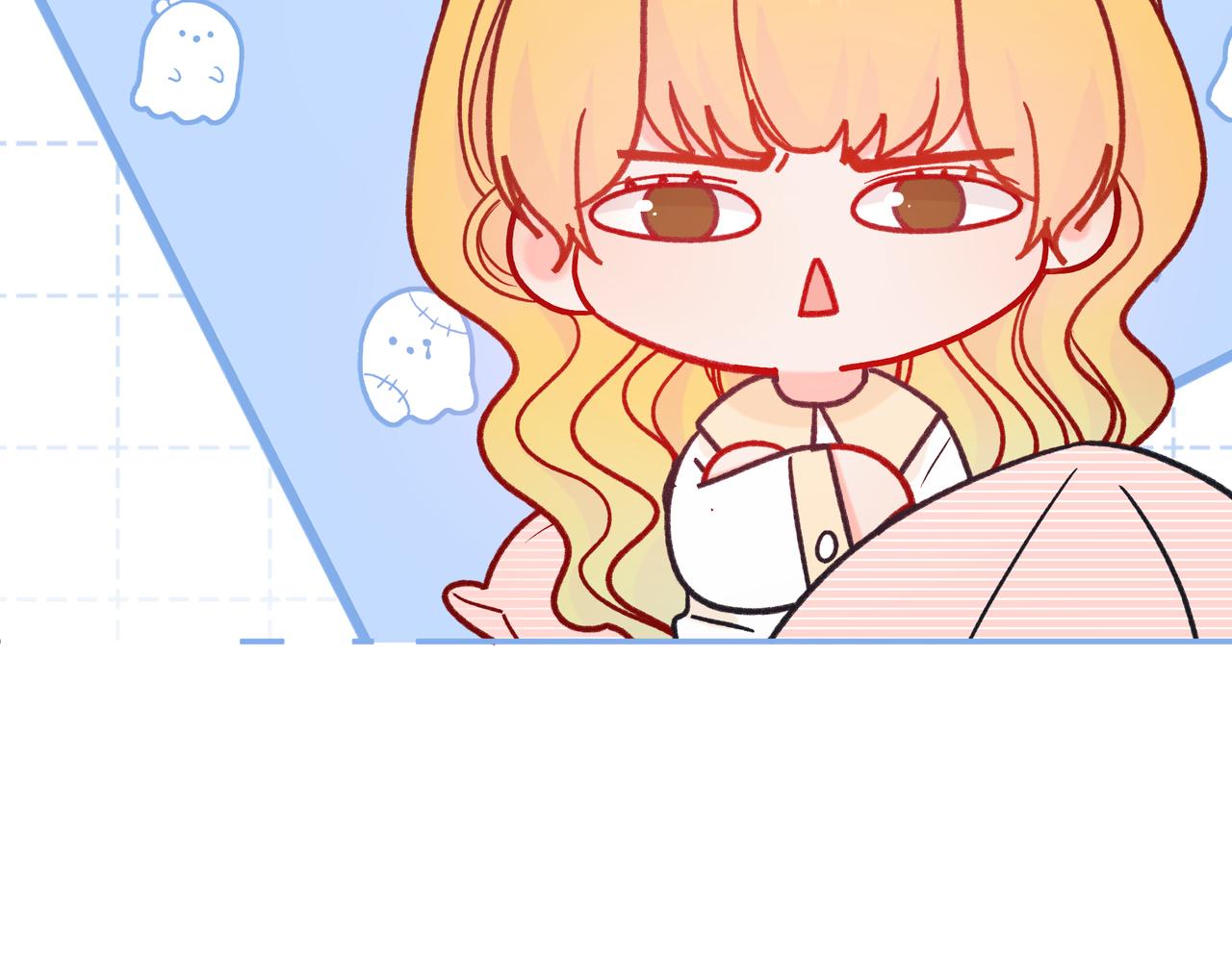 第9话 小心眼112