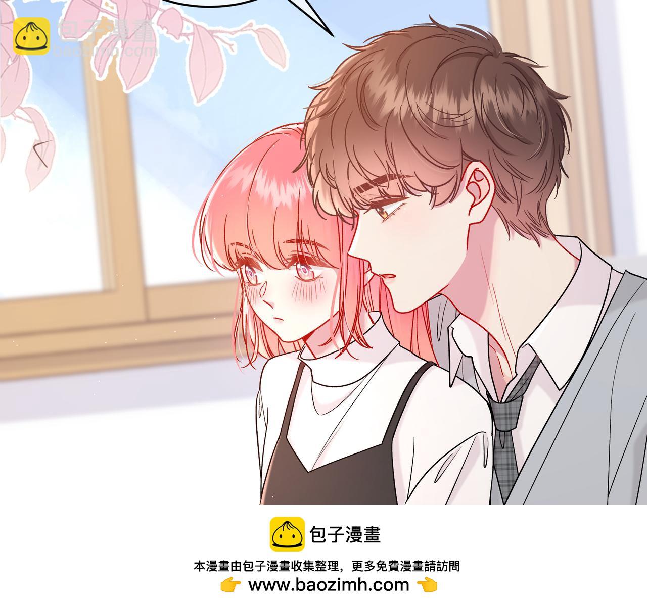 第9话 小心眼53