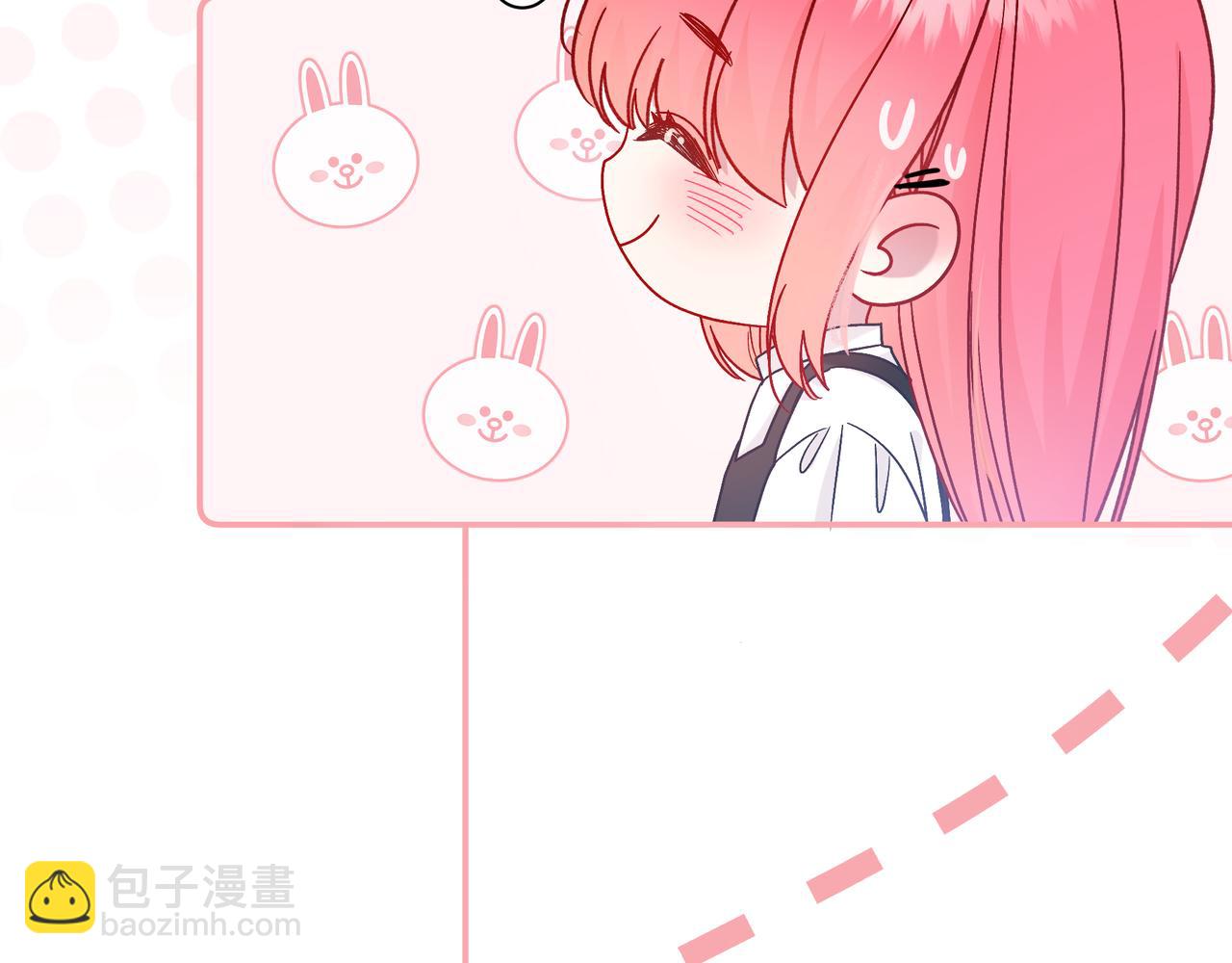 第9话 小心眼79