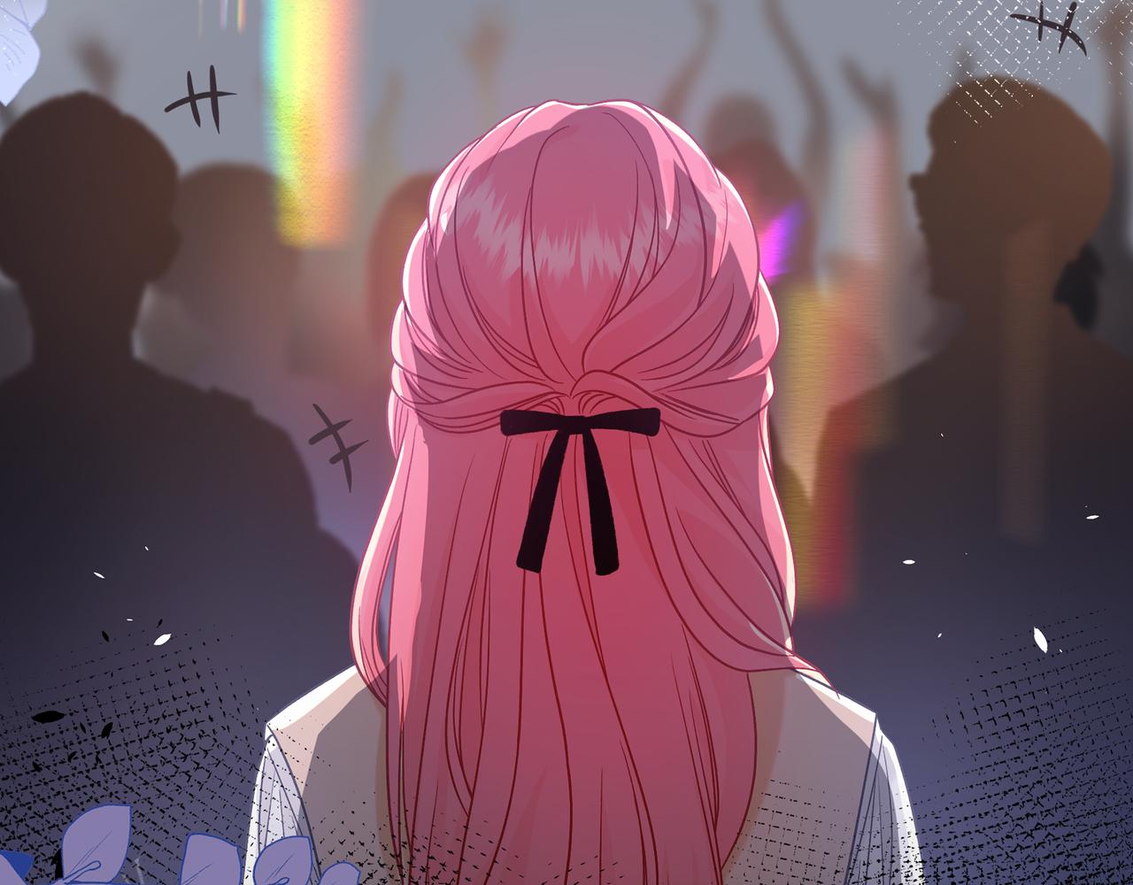 第13话 他的气息6