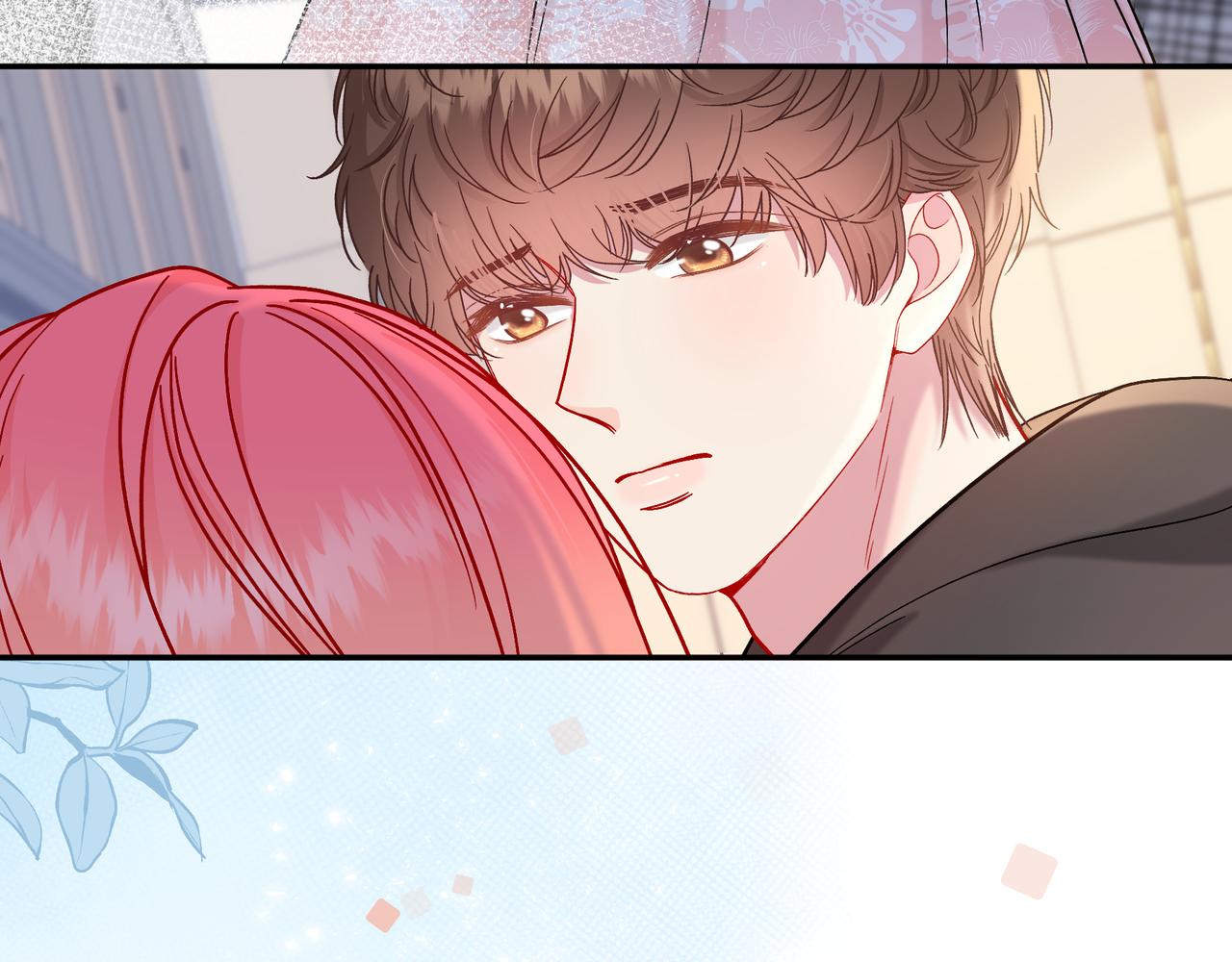 第13话 他的气息65