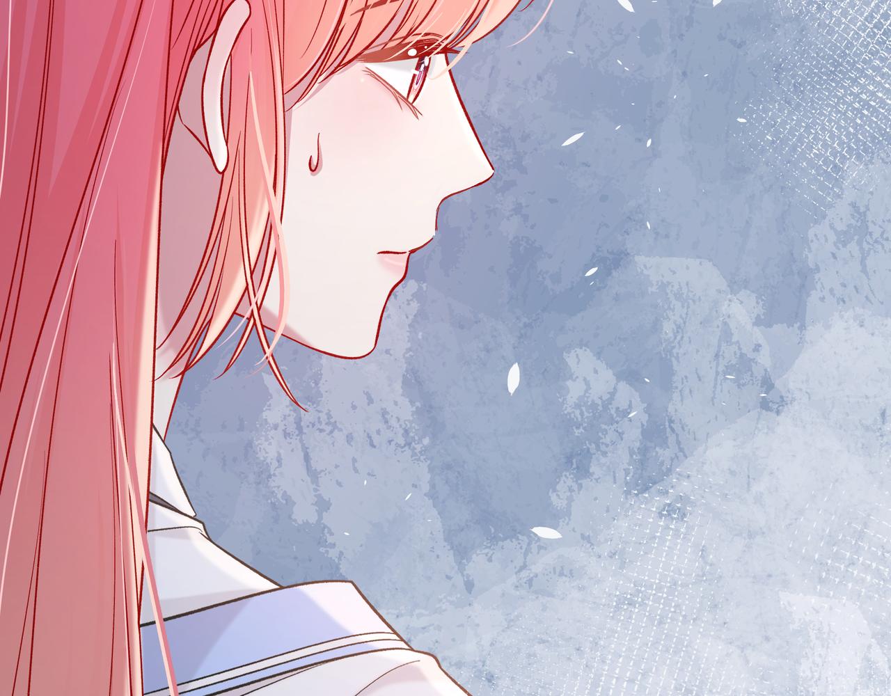 第14话 借口100