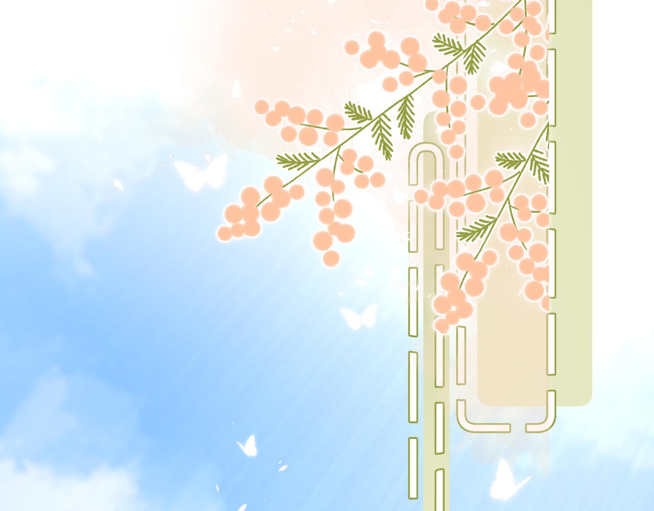 第14话 借口108