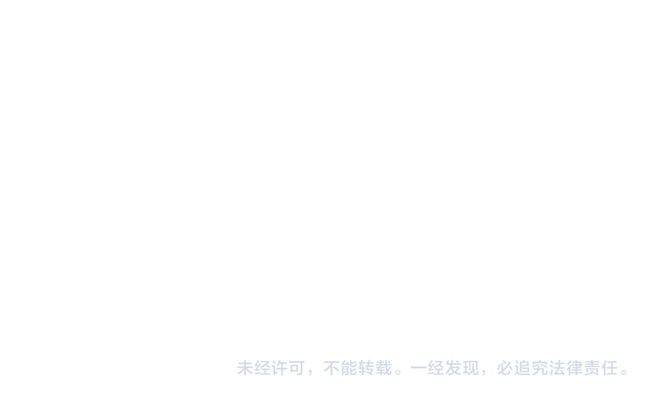 第14话 借口129