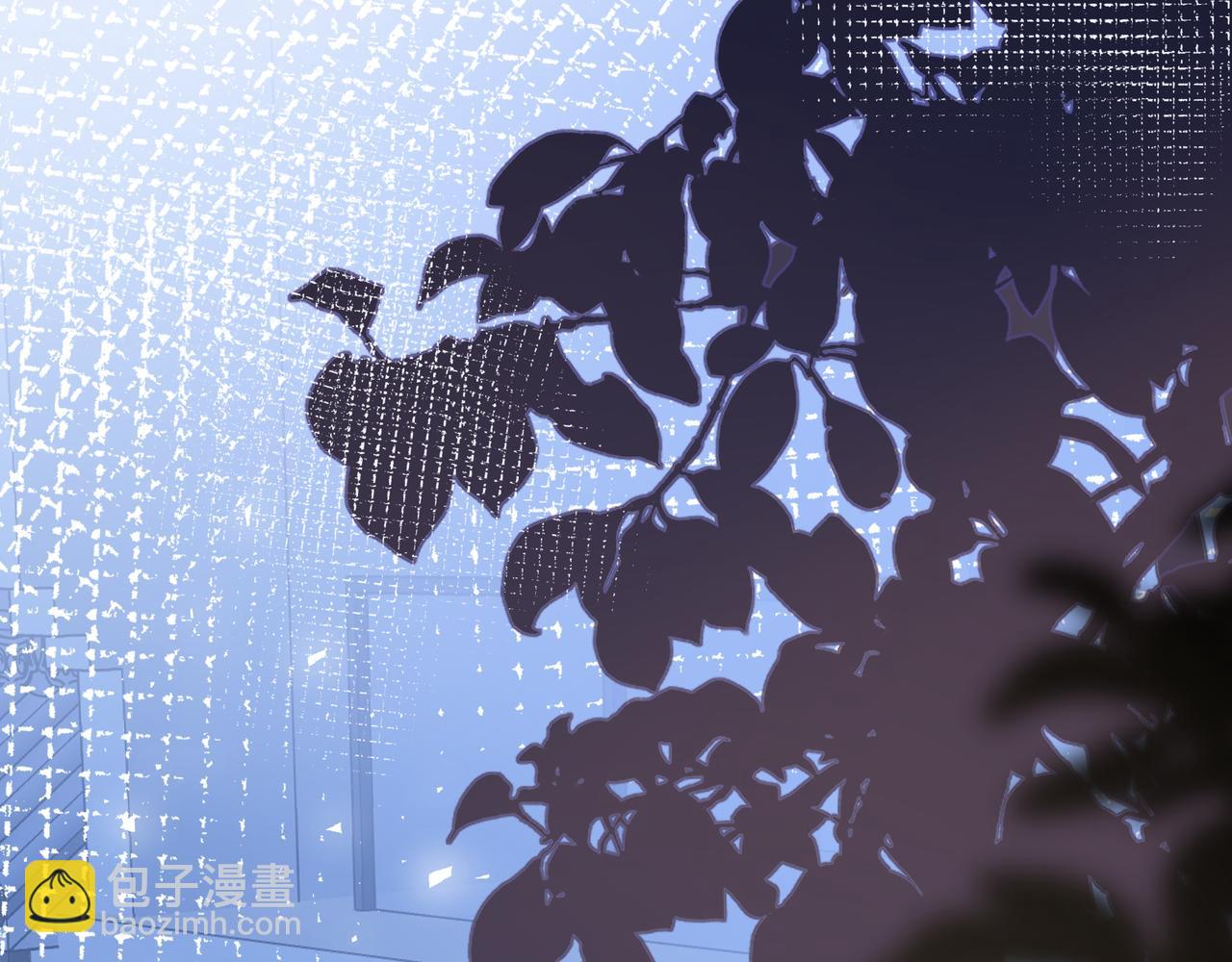 第14话 借口35