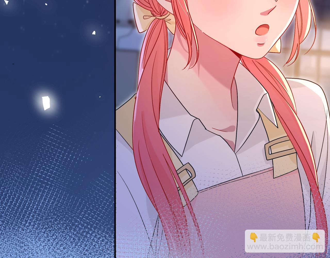 第14话 借口43