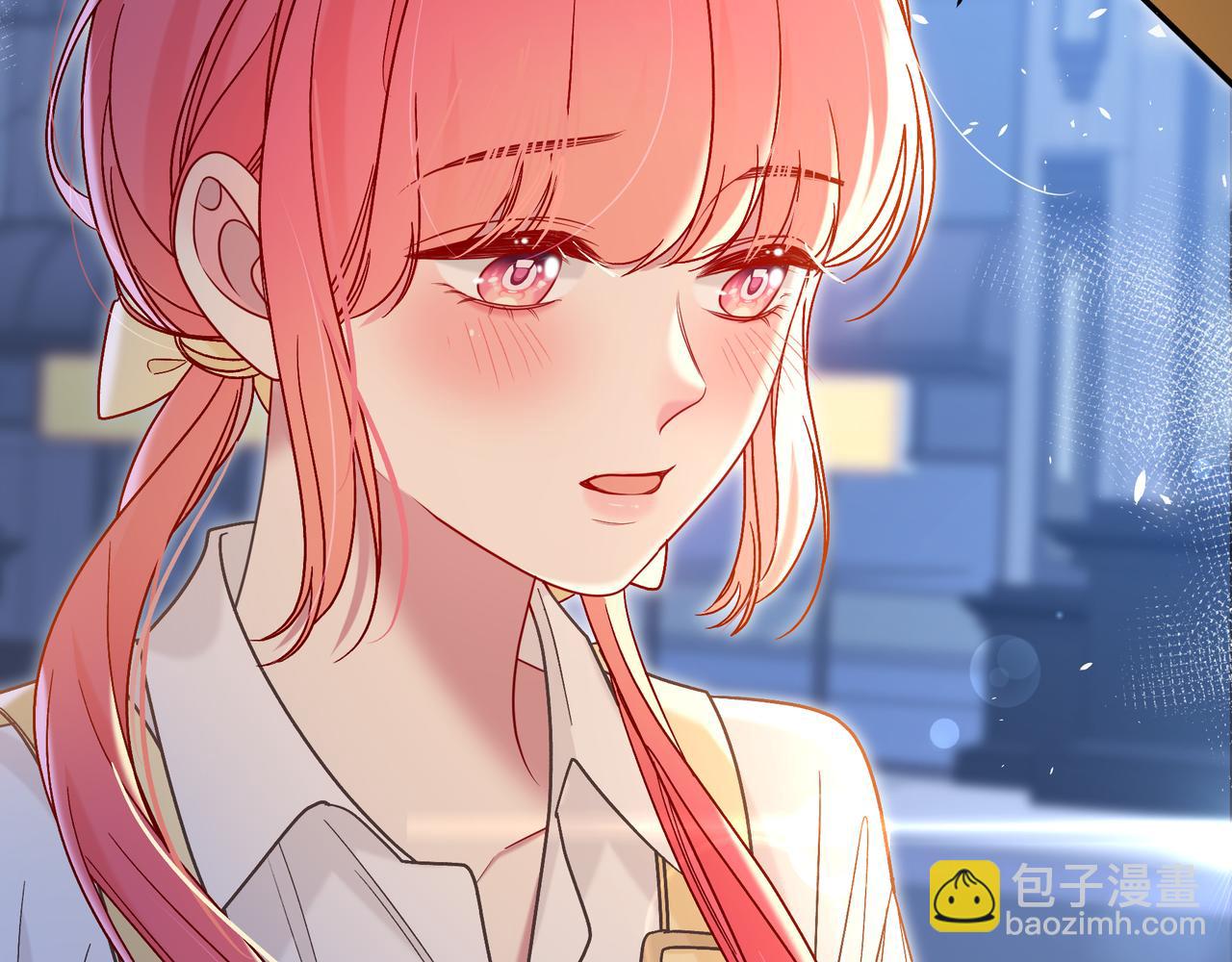 第14话 借口59