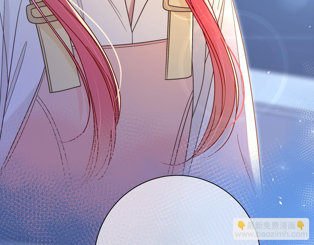 第14话 借口60