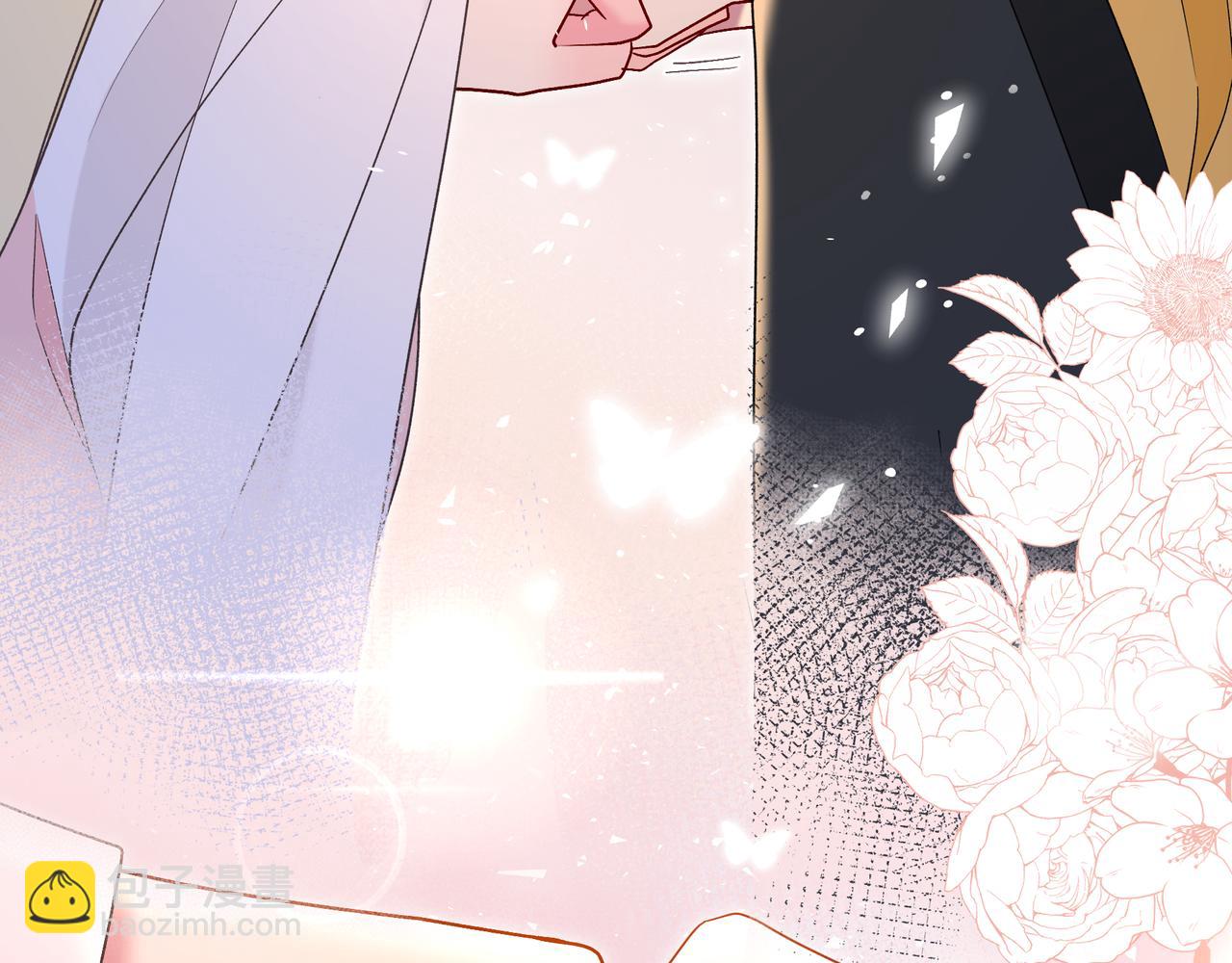 第14话 借口65