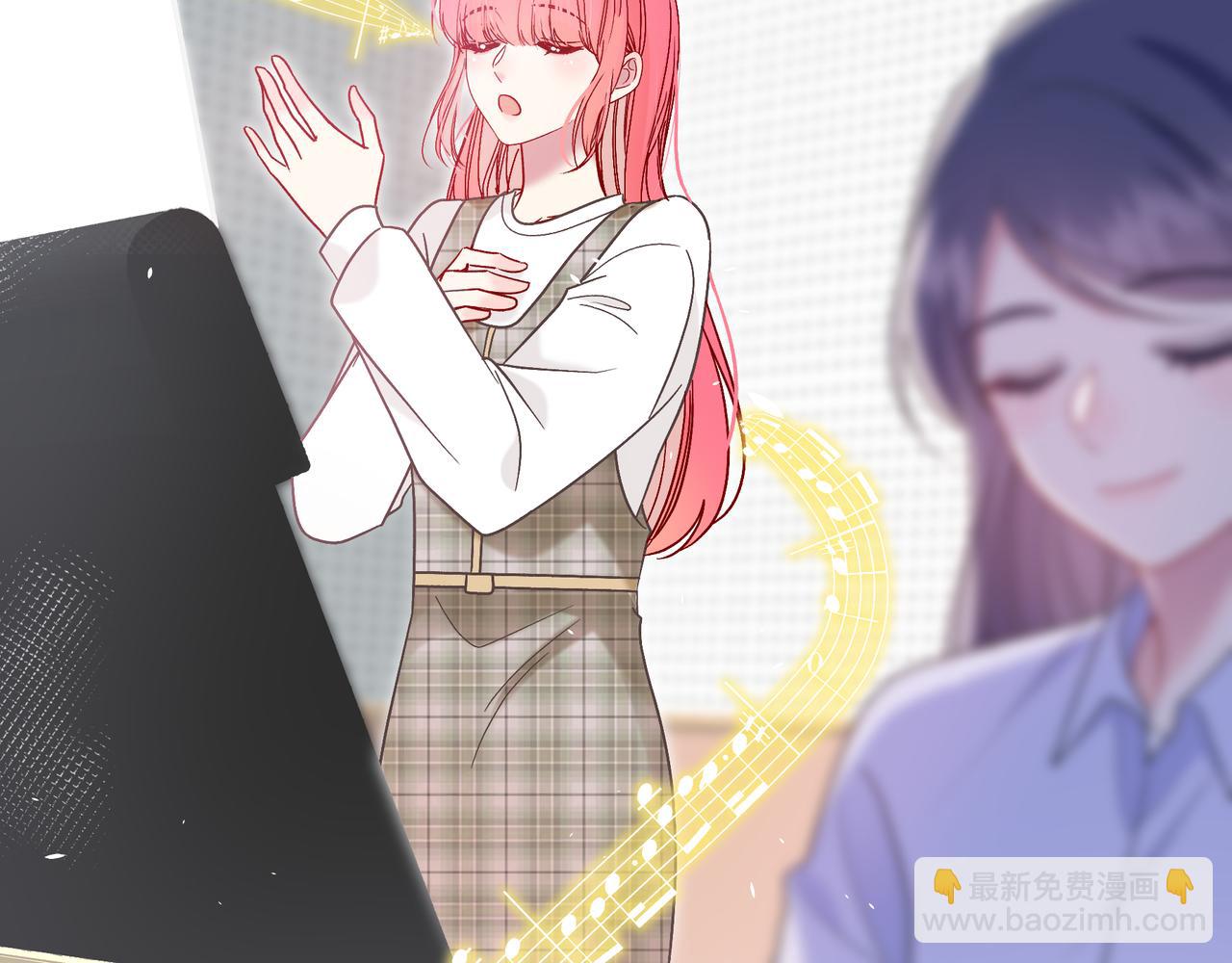 第14话 借口70