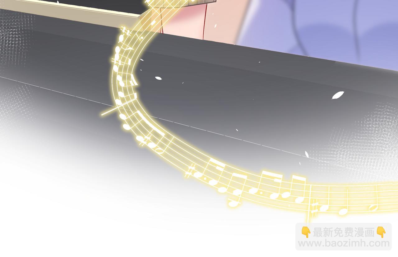 第14话 借口71