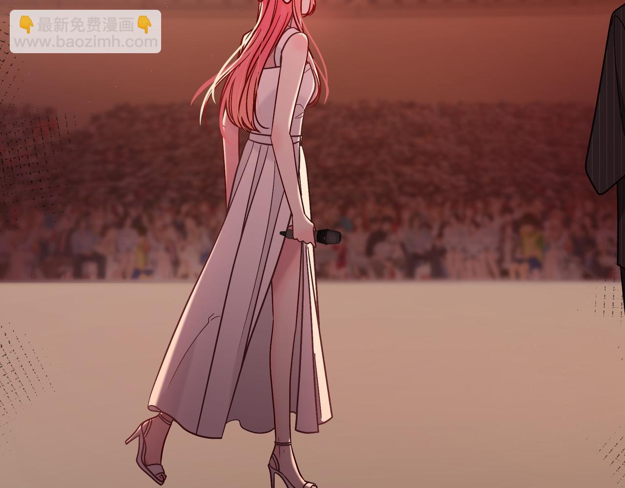 第15话 超人10