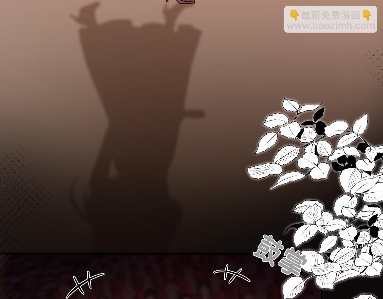 第15话 超人11