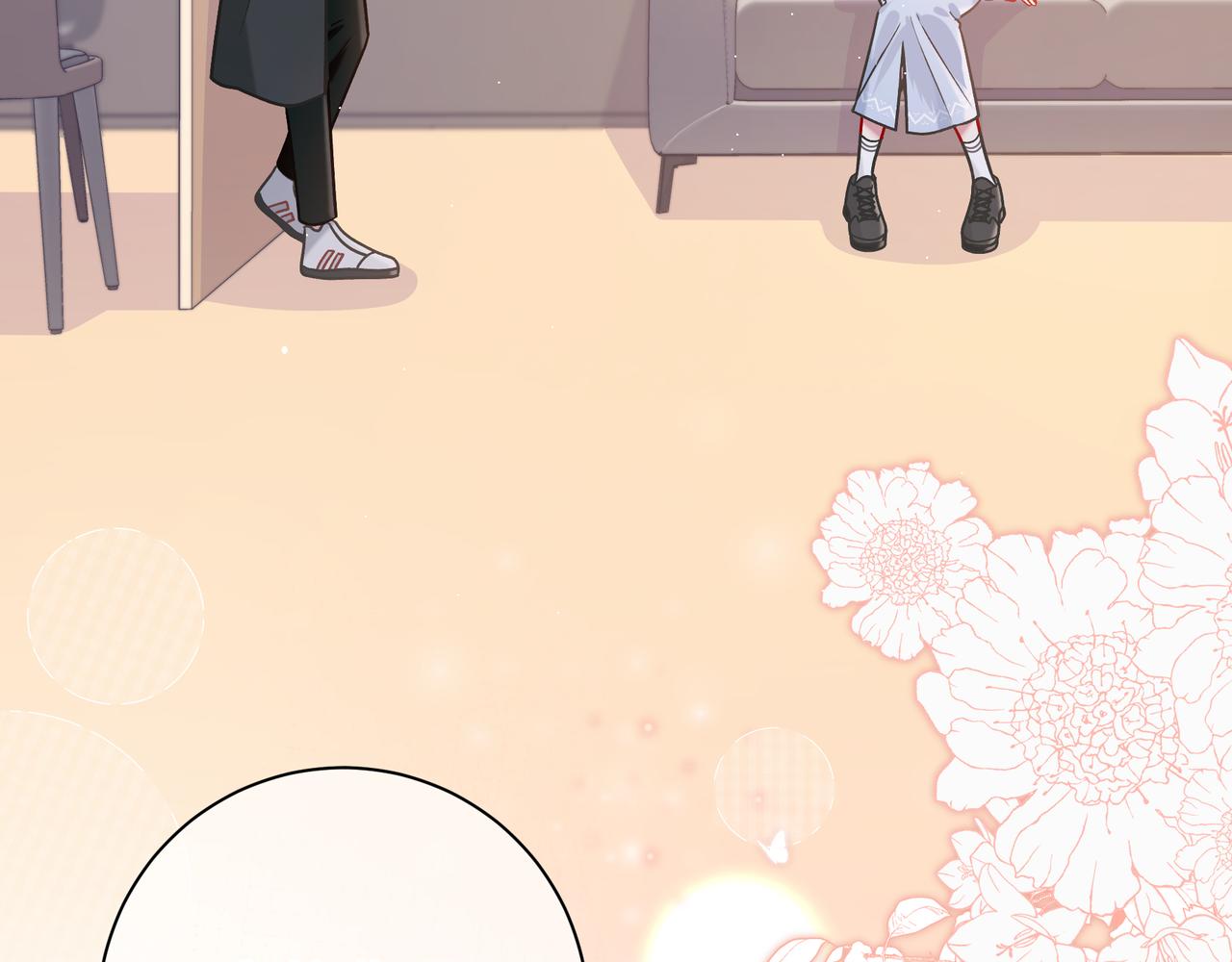 第15话 超人111