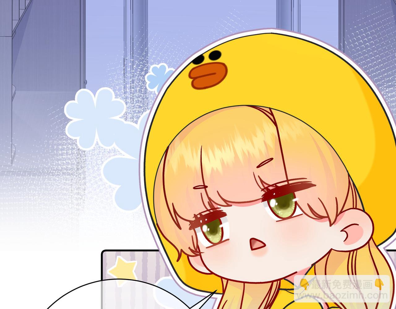 第15话 超人127