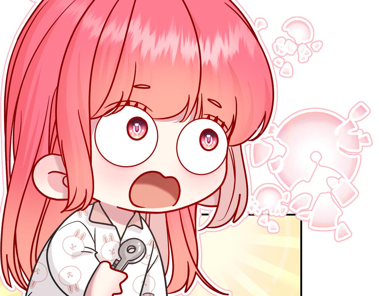 第15话 超人129