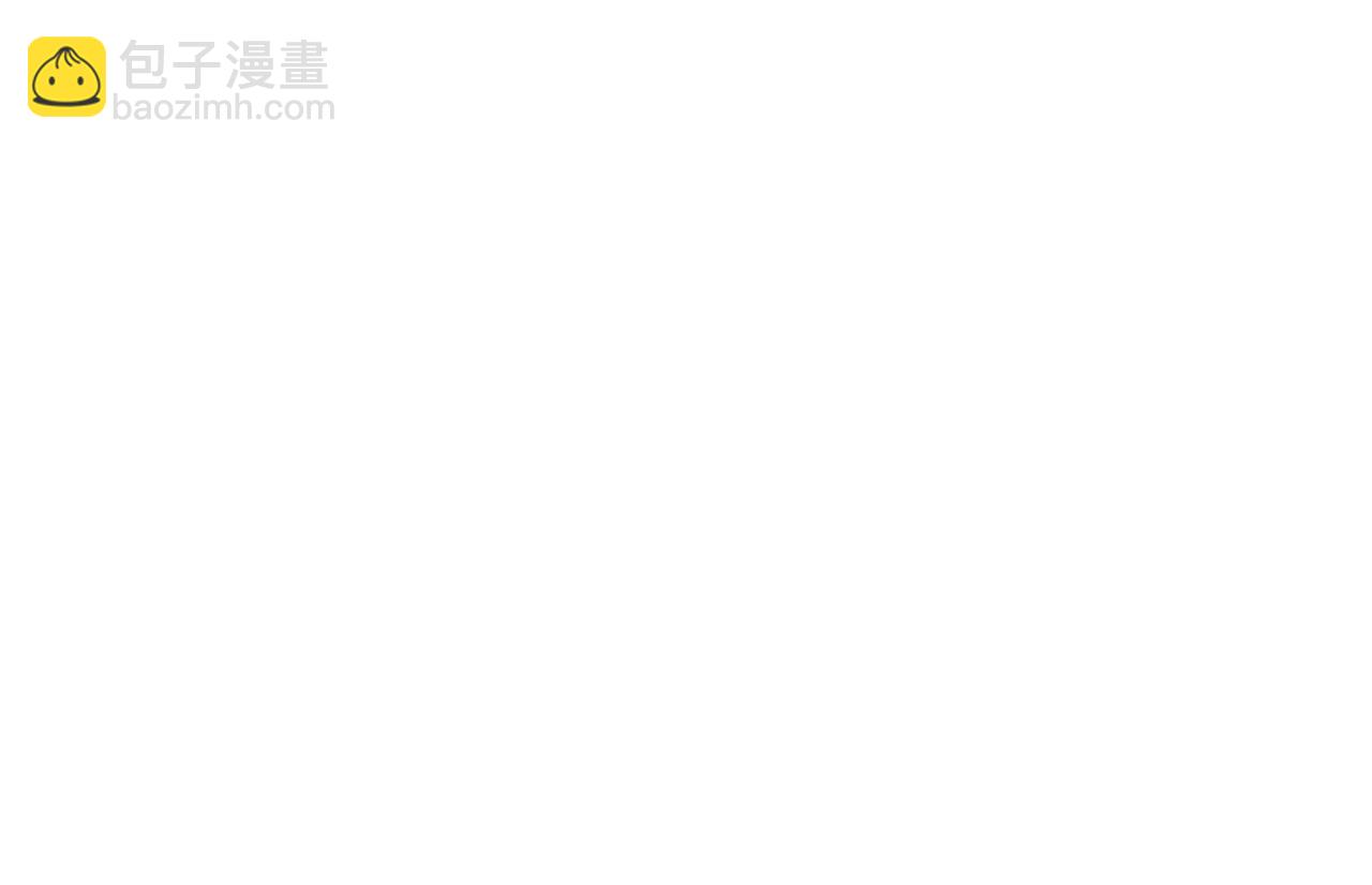 第15话 超人136