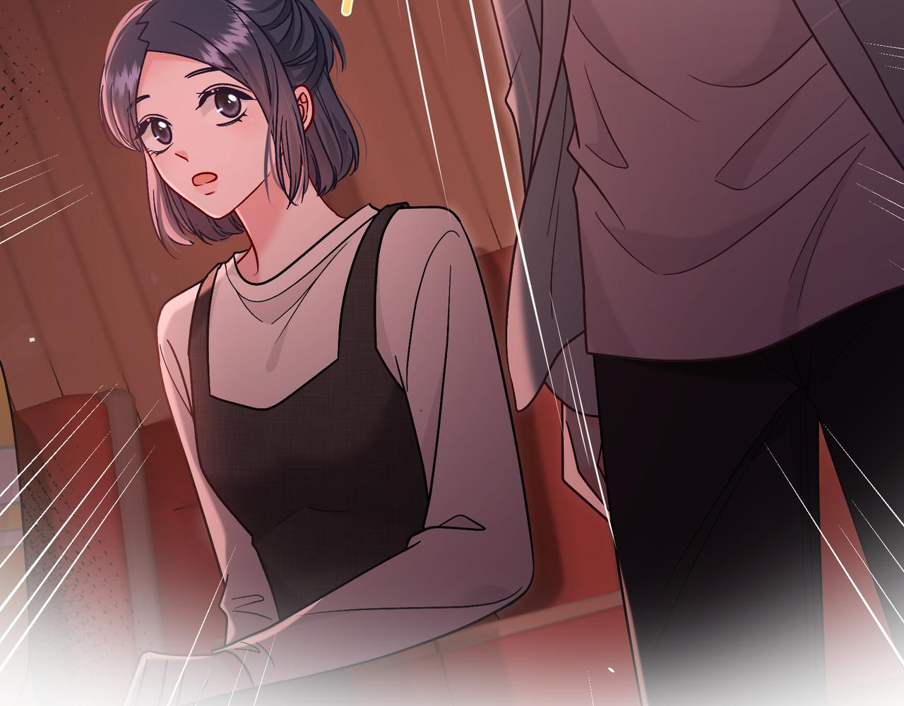 第15话 超人24