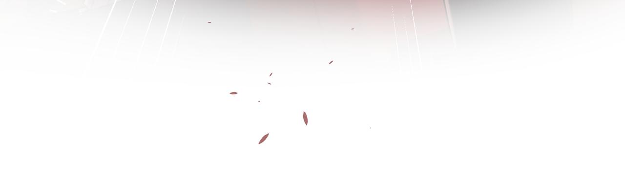 第15话 超人25