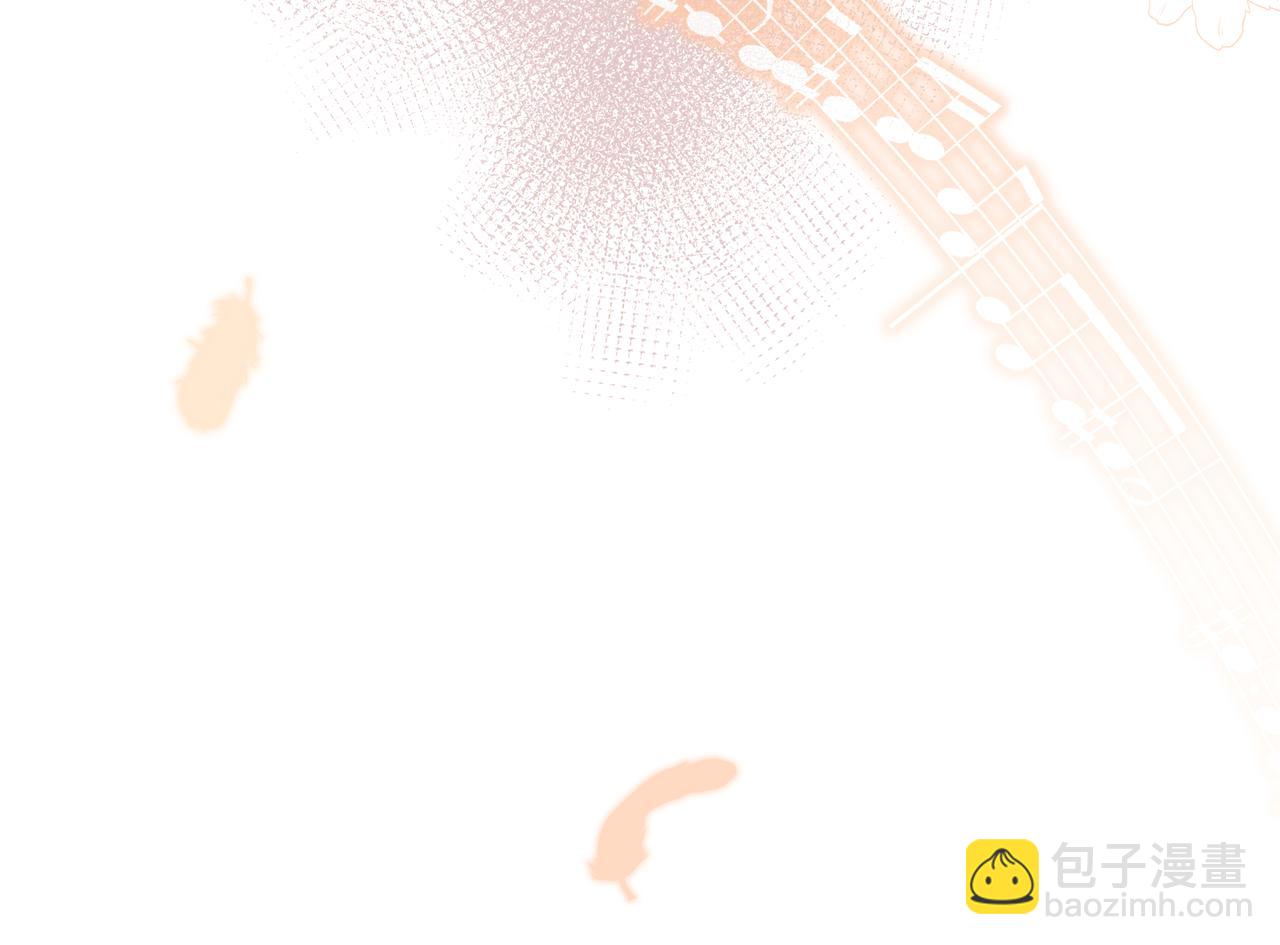 第15话 超人50