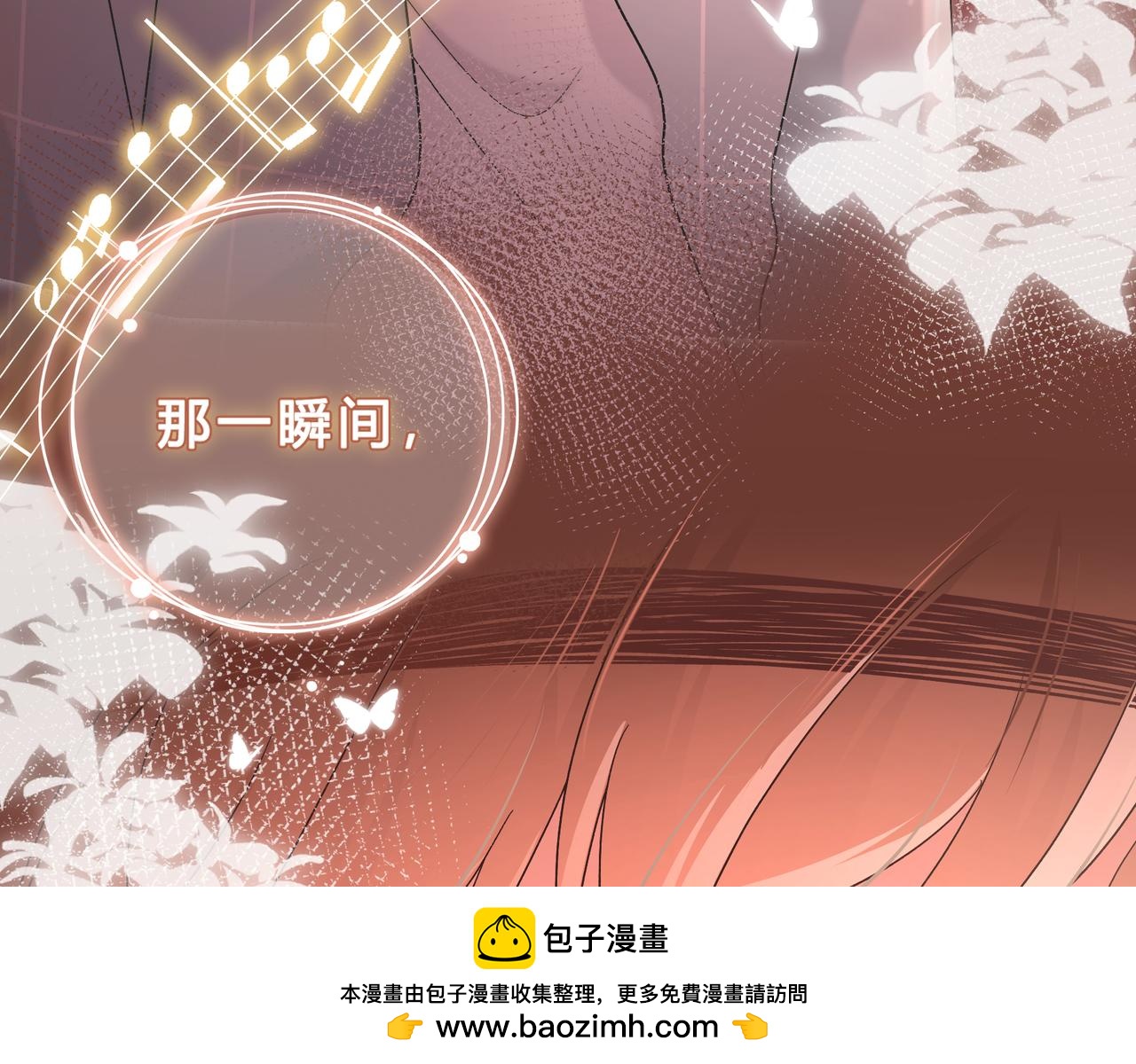 第15话 超人53
