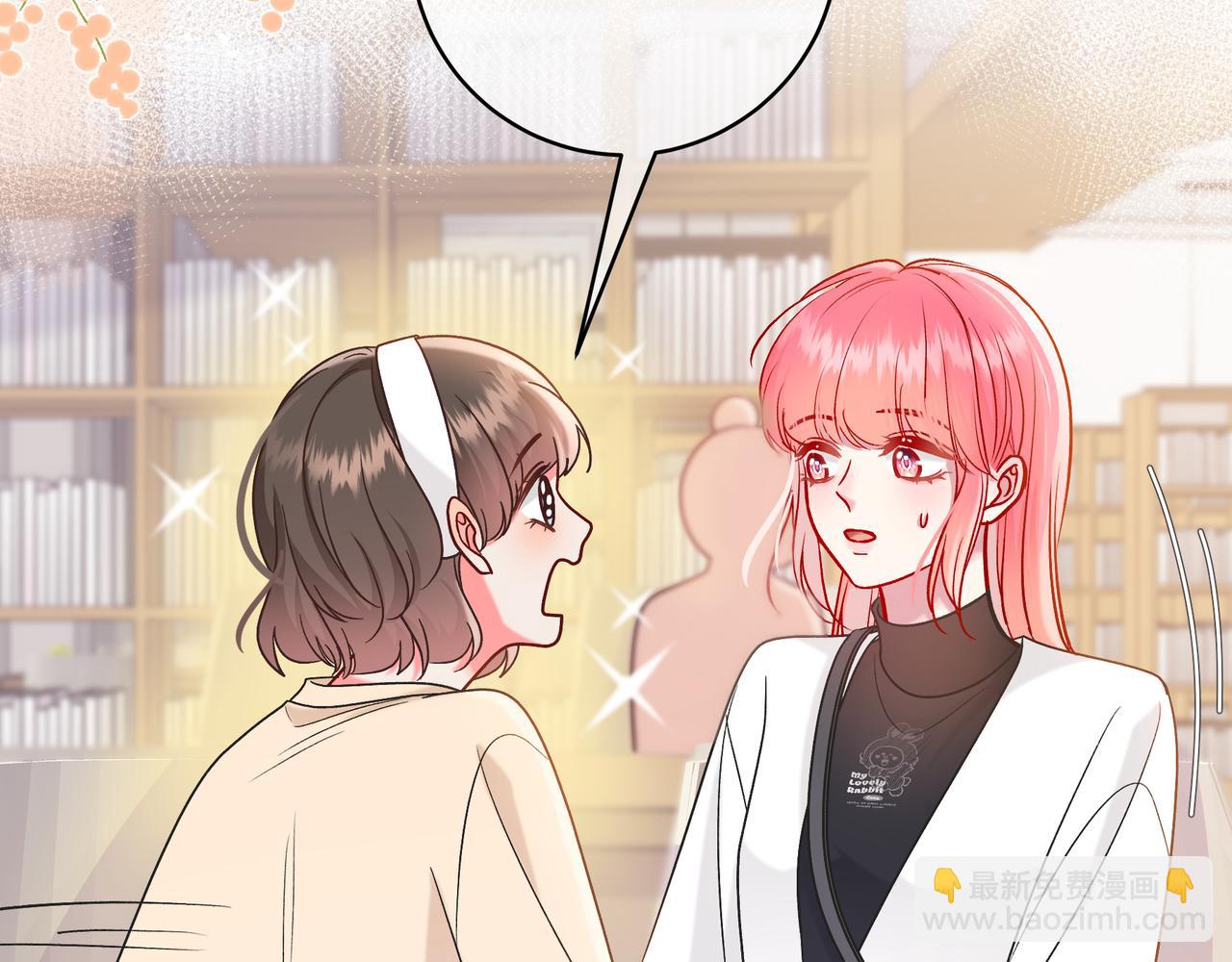 第15话 超人69