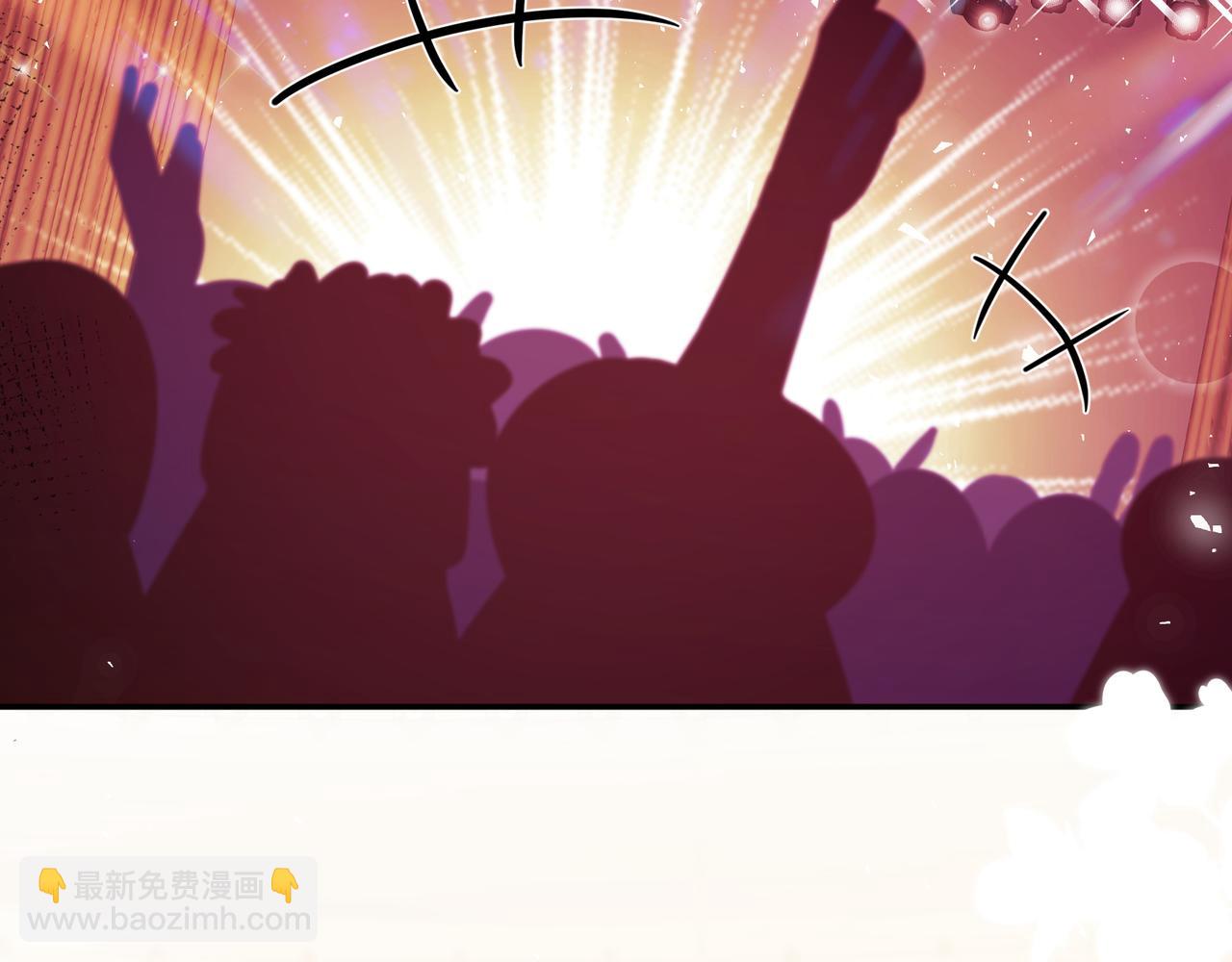 第15话 超人8