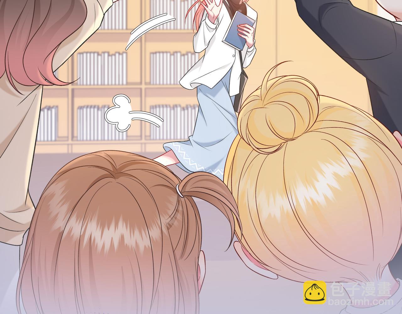 第15话 超人80