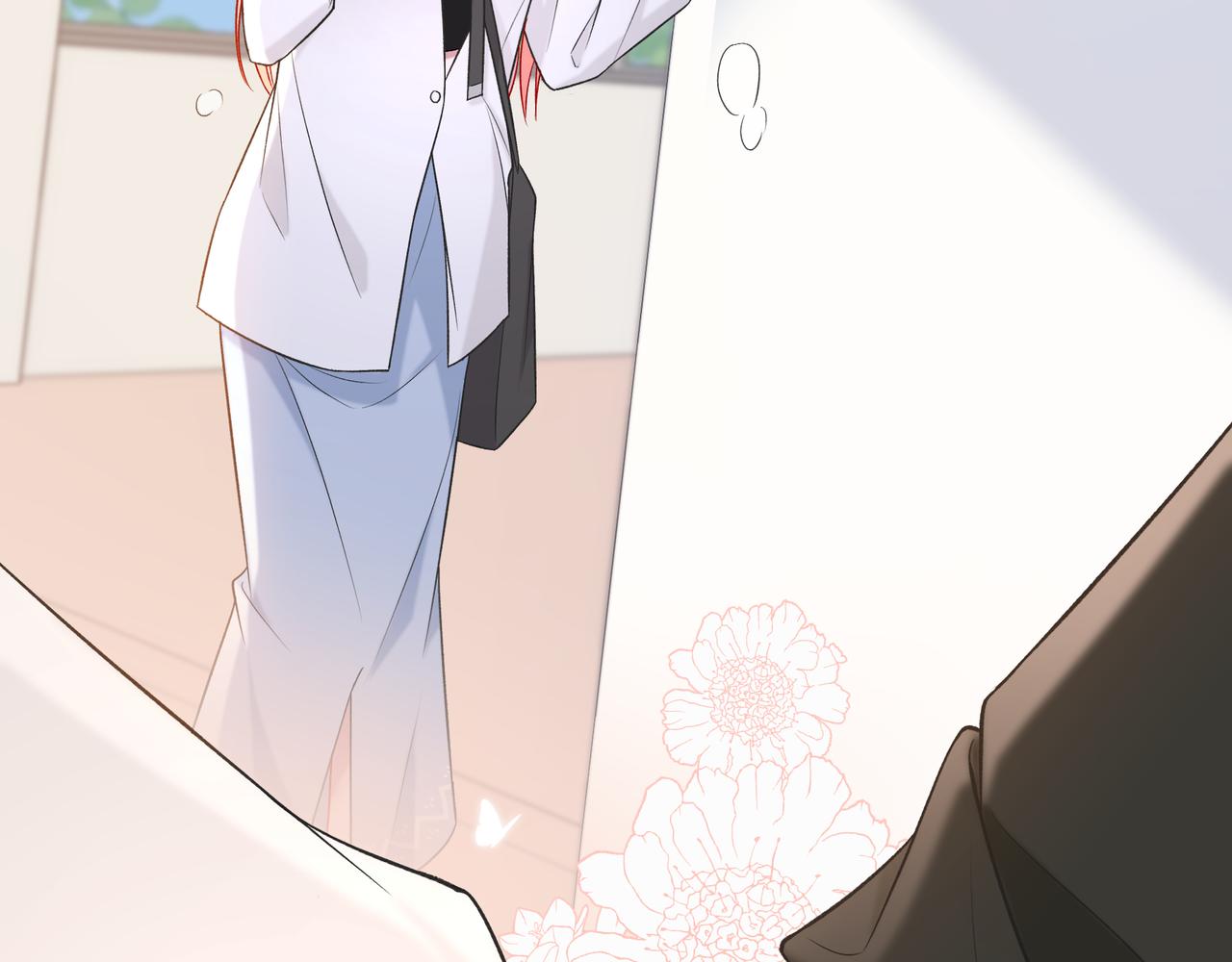第15话 超人87