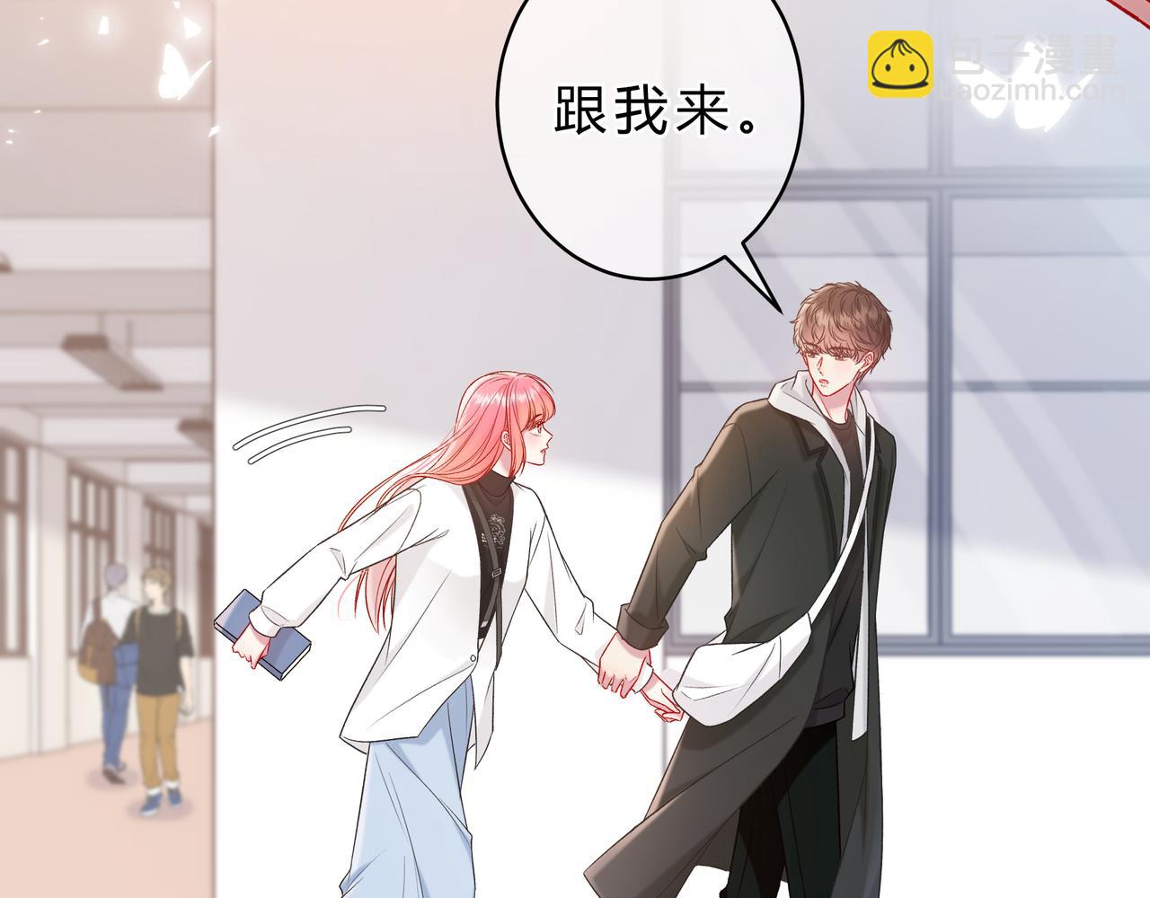 第15话 超人89
