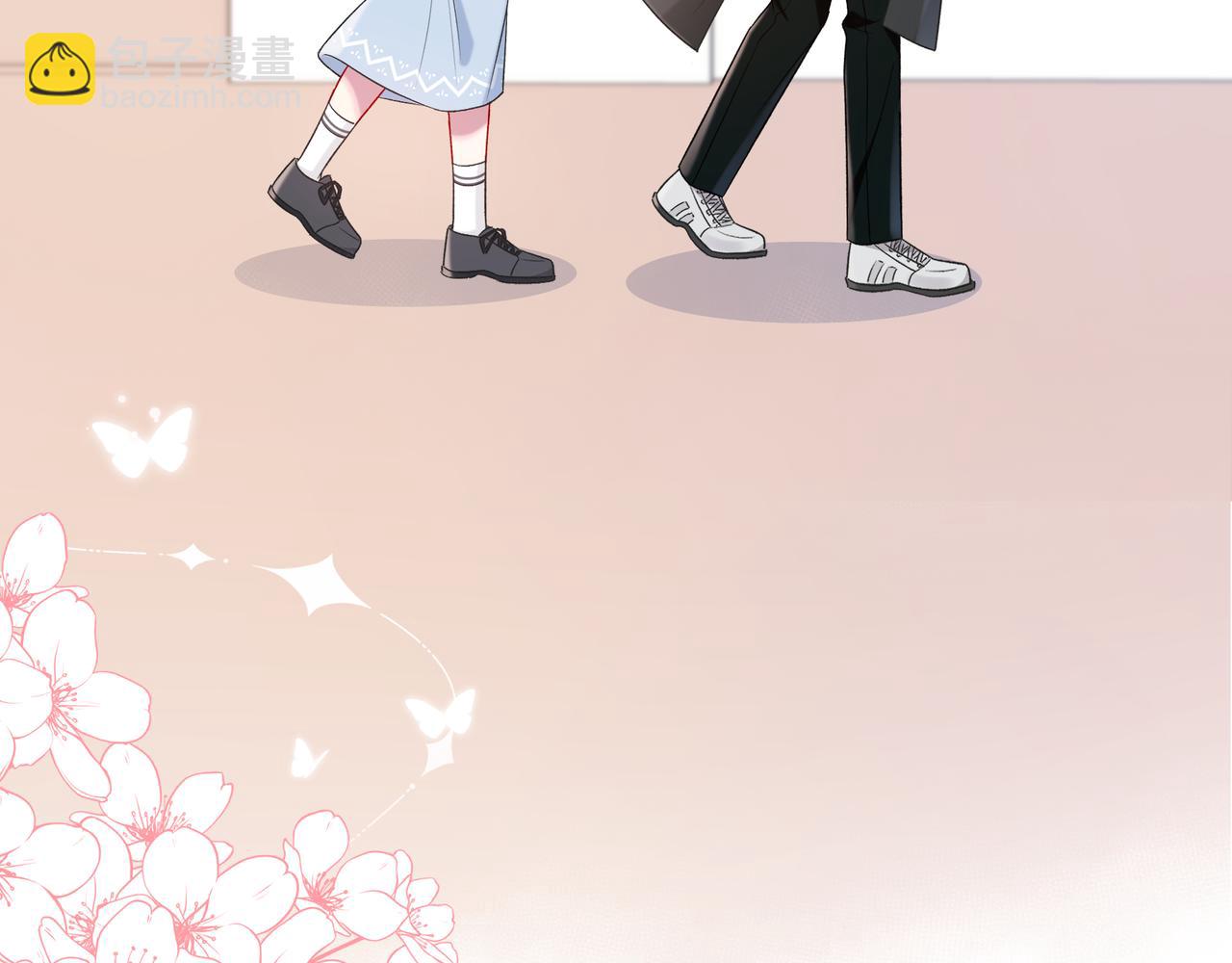 第15话 超人90