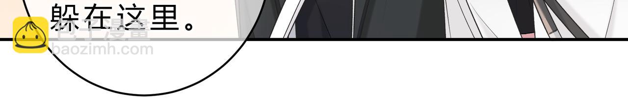 第15话 超人94