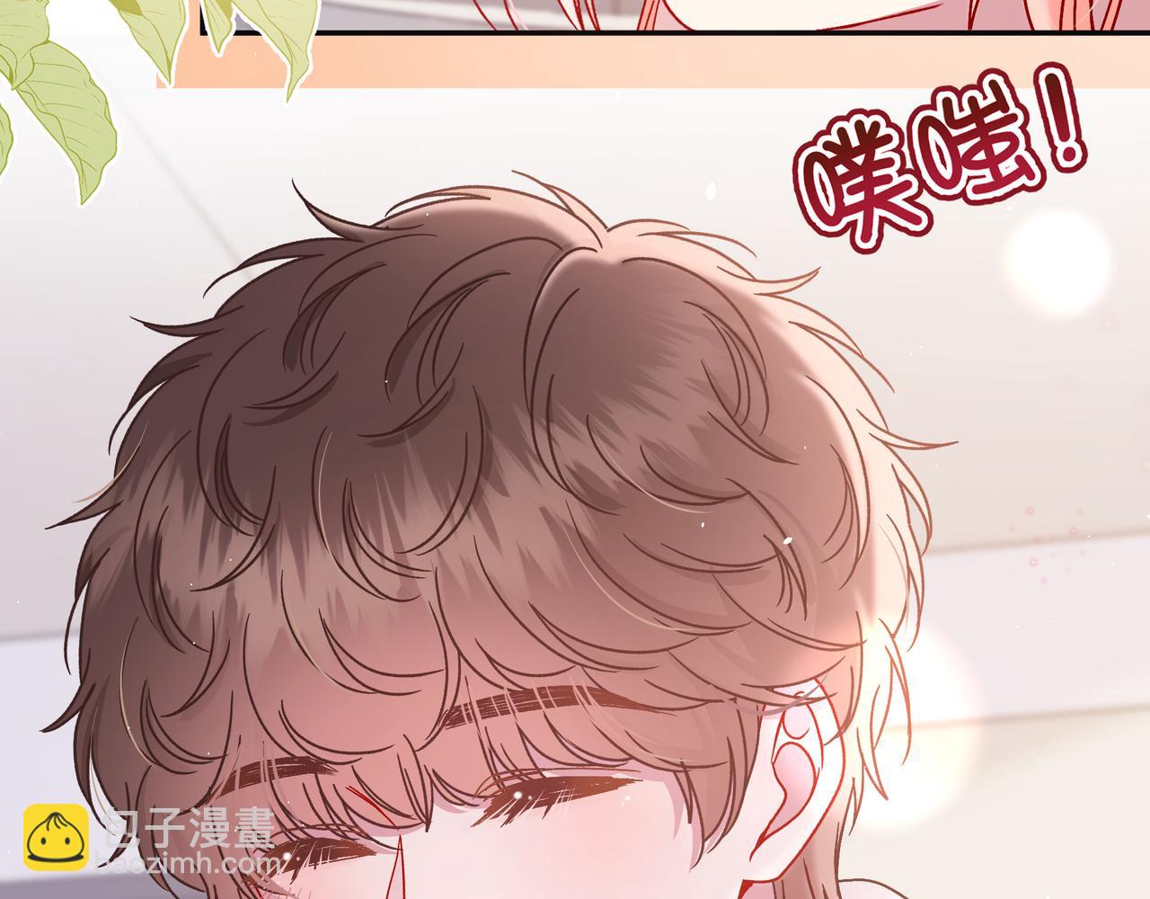 第15话 超人99
