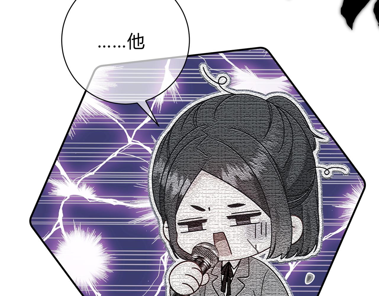 第18话 告白128