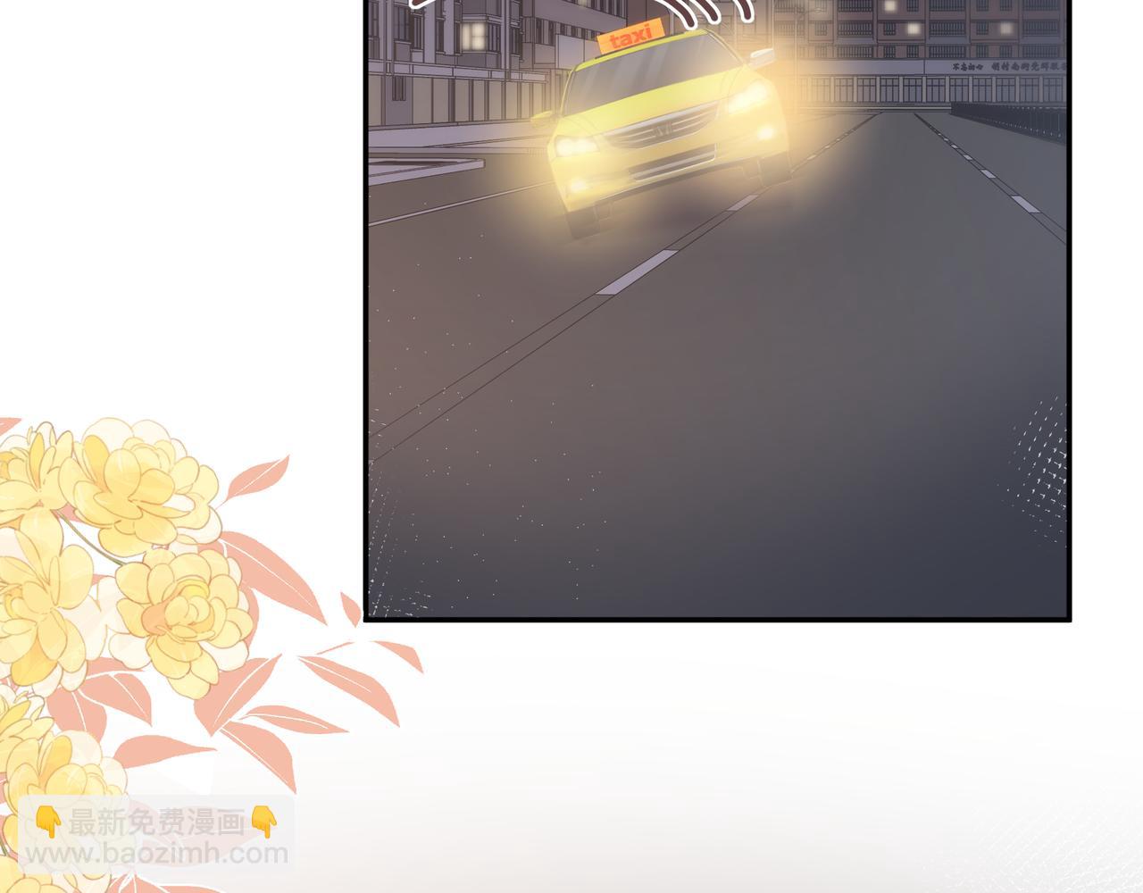 第18话 告白28