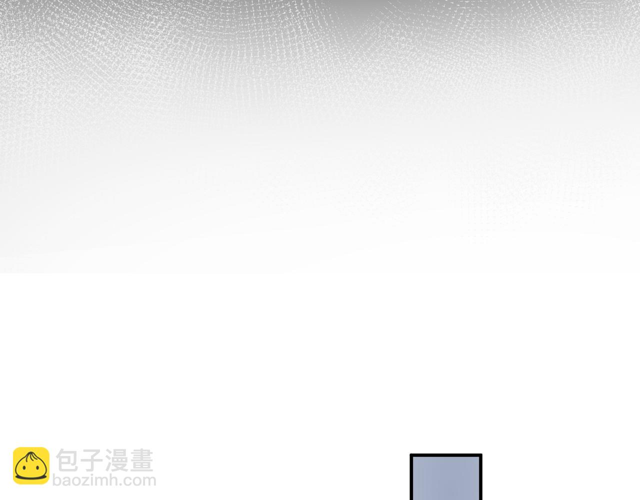 第18话 告白55