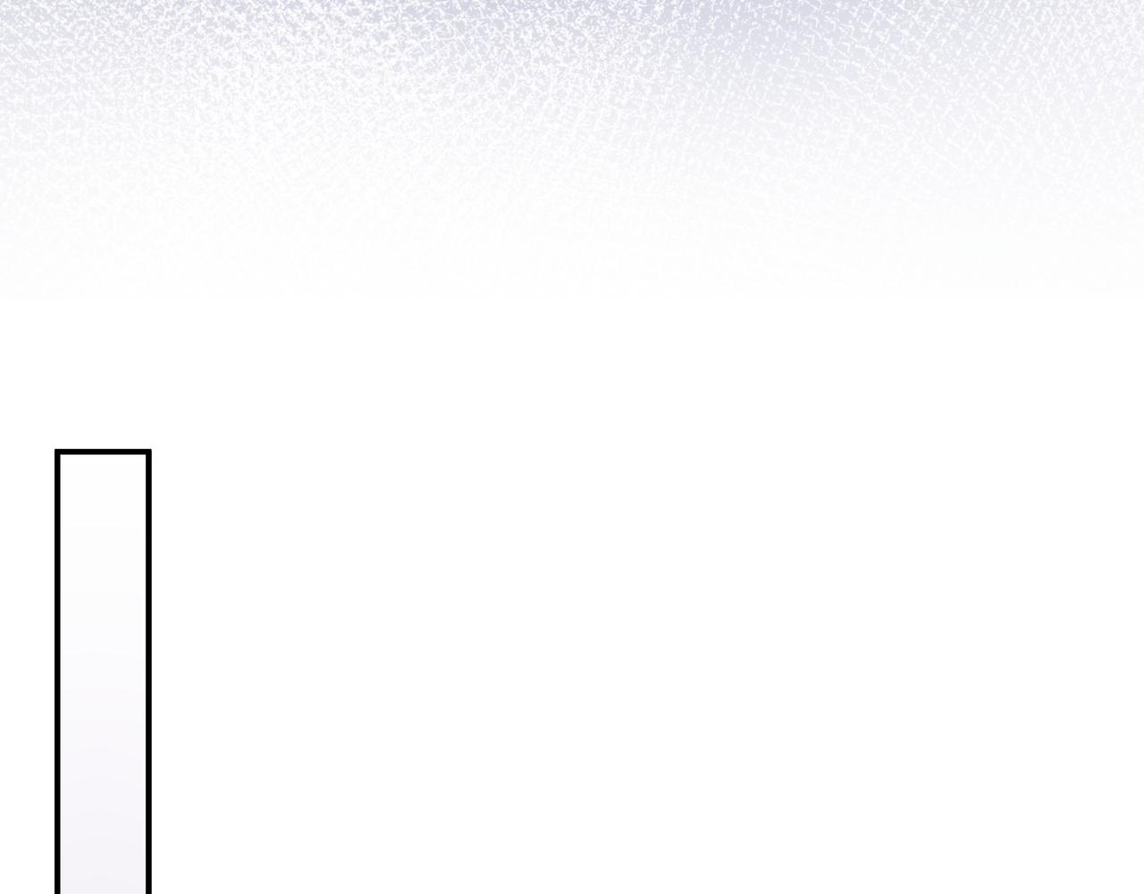 第18话 告白73