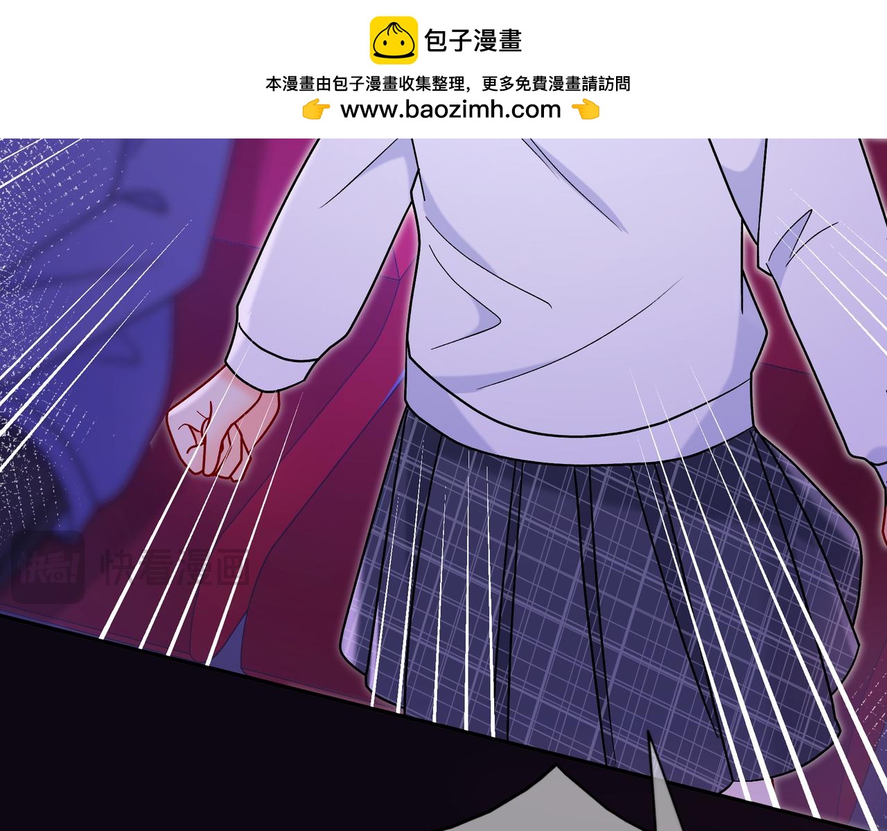 第22话 心中的冠军120