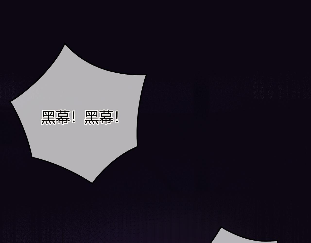 第22话 心中的冠军123