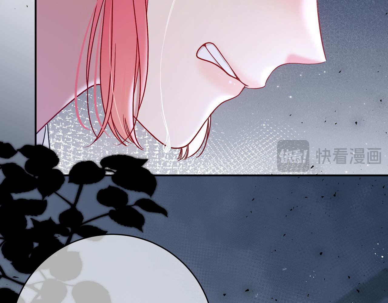 第23话 网爆117