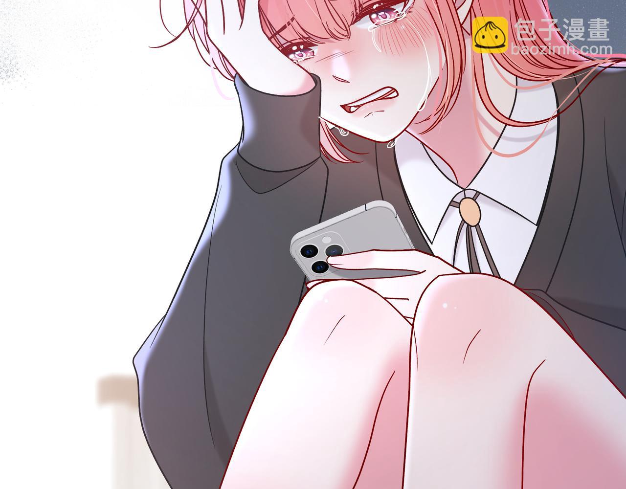 第23话 网爆119