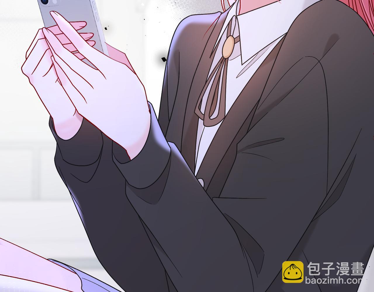 第23话 网爆124