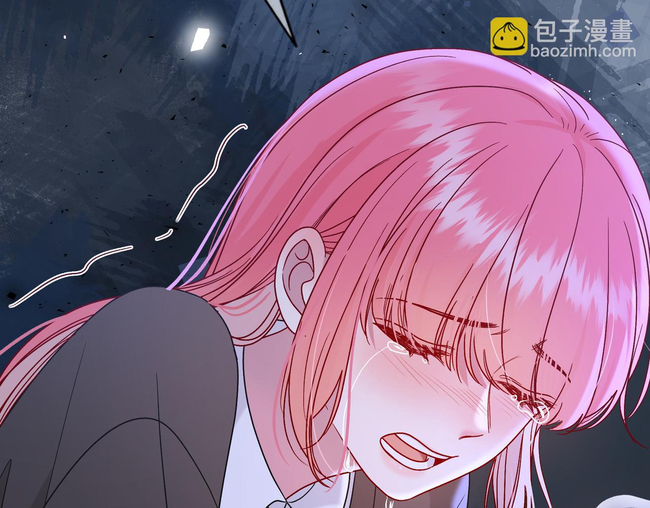 第23话 网爆132