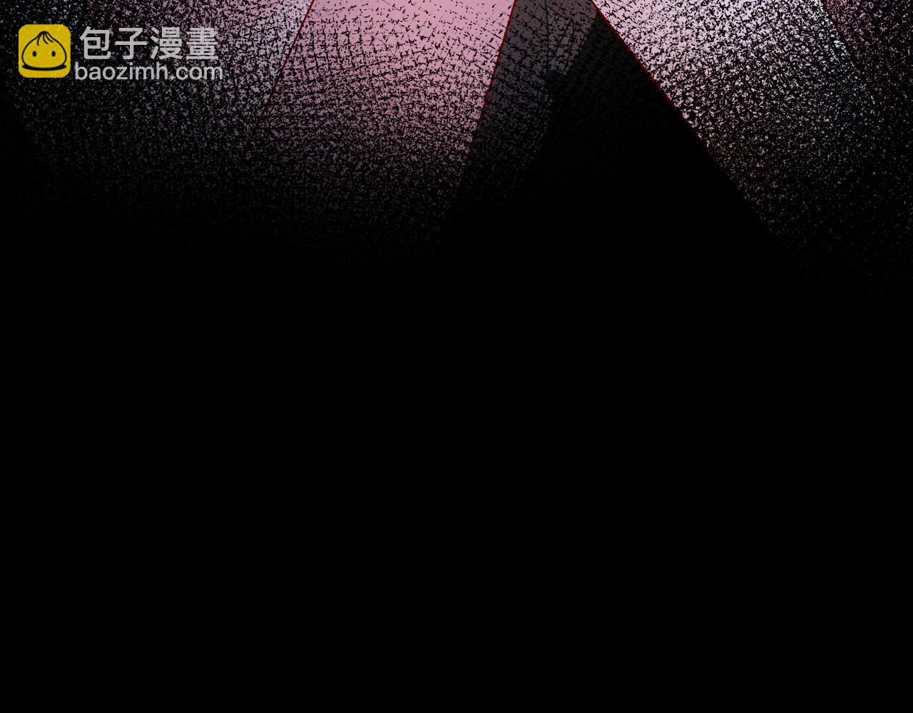 第23话 网爆134