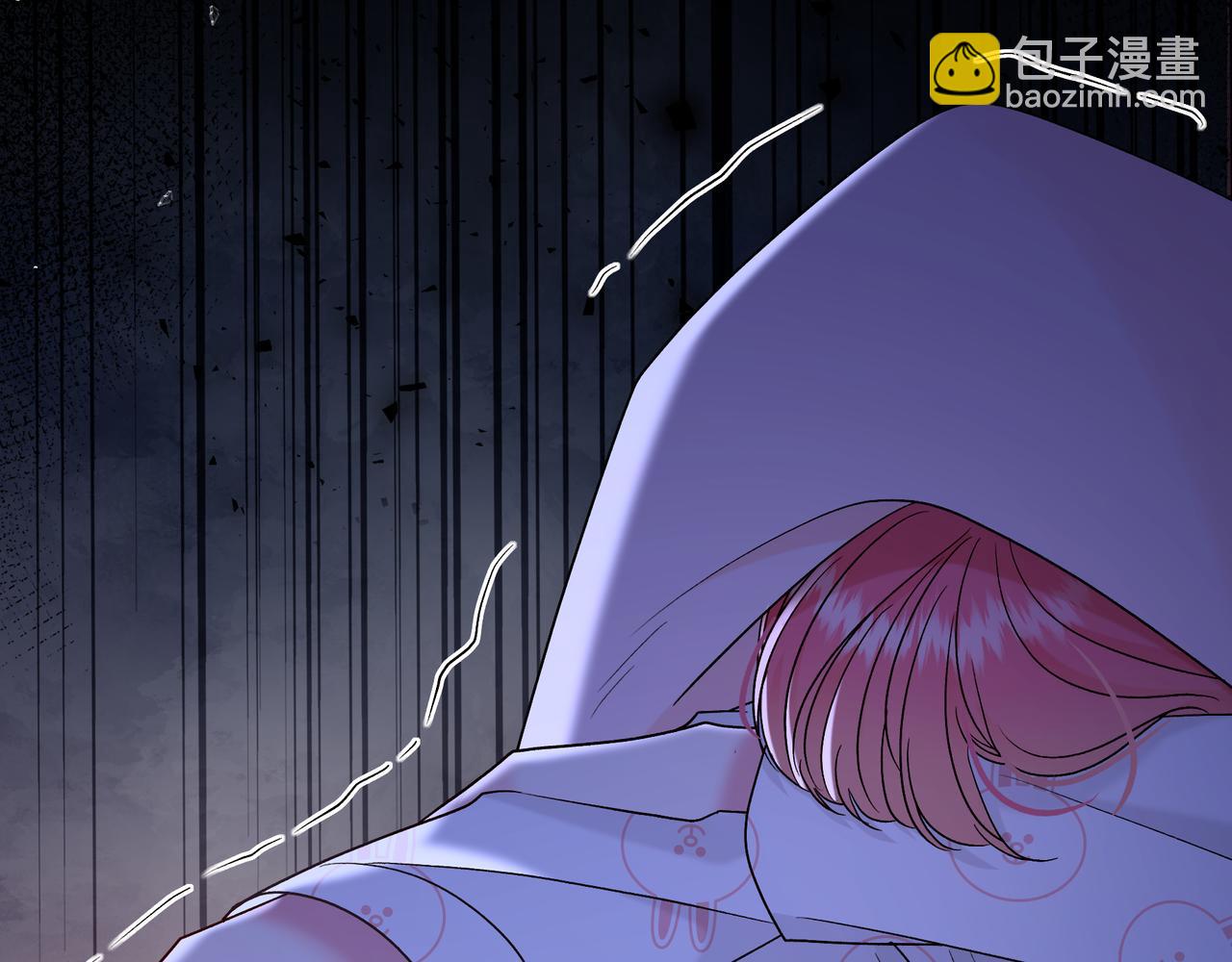 第23话 网爆22