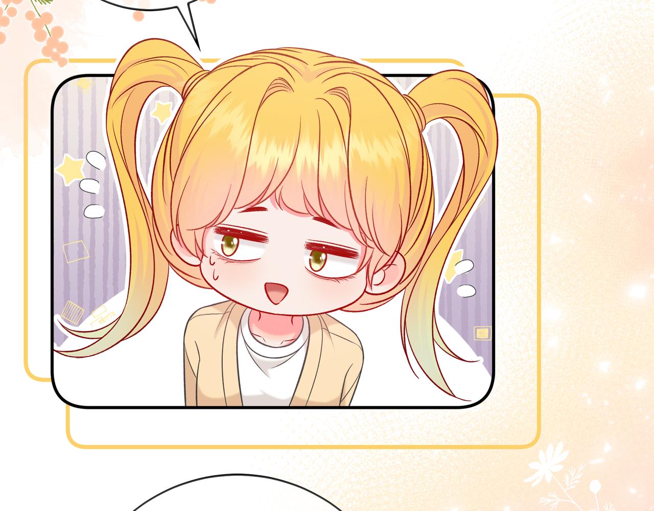 第23话 网爆46