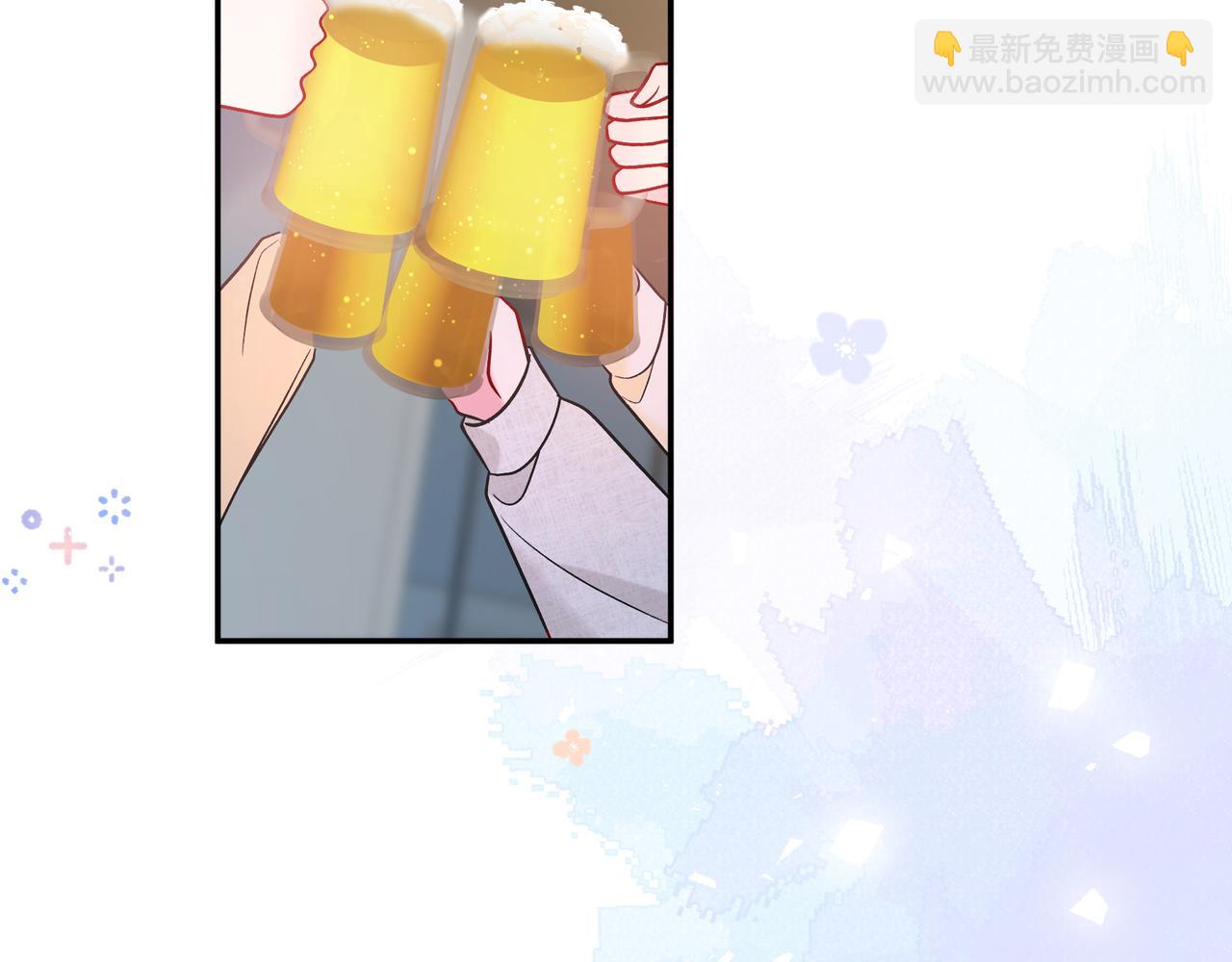 第23话 网爆84
