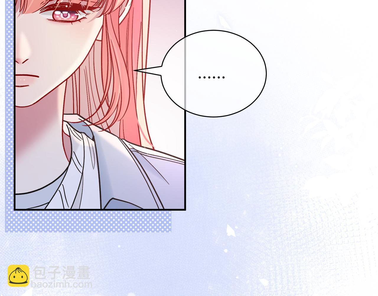第25话 想留下来陪你57